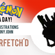 Illustration for article titled Food for Thought...Farfetchd! Pokemon One a Day!